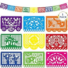 Cinco mayo party for sale  Delivered anywhere in USA 