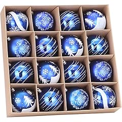 Sea team palline usato Sea team palline usato  Spedito ovunque in Italia