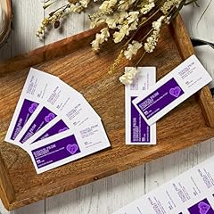 Avery printable tickets for sale  Delivered anywhere in USA 