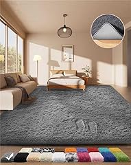 Ophanie area rugs for sale  Delivered anywhere in USA 