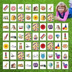 Winnerwhy pieces jumbo for sale  Delivered anywhere in USA 