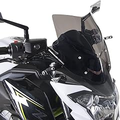 Barracuda windshield compatibl for sale  Delivered anywhere in UK