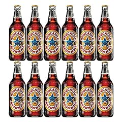 Newcastle brown ale for sale  Delivered anywhere in UK