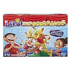 Hasbro gaming roi d'occasion  Livré partout en France