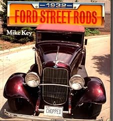 1932 ford street for sale  Delivered anywhere in USA 