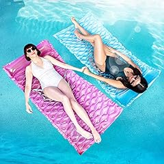 Sloosh inflatable pool for sale  Delivered anywhere in USA 