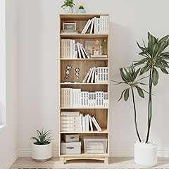 Urbnliving tier wooden for sale  Delivered anywhere in UK