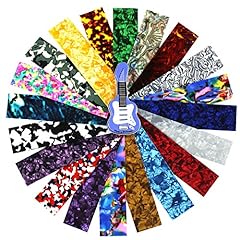 Pick palooza guitar for sale  Delivered anywhere in USA 