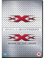 Xxx xxx state for sale  Delivered anywhere in UK