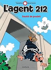 agent 212 d'occasion agent 212 d'occasion Livré partout en France