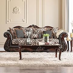 Masara traditional victorian for sale  Delivered anywhere in USA 