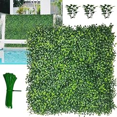 Dopgib artificial grass for sale  Delivered anywhere in USA 