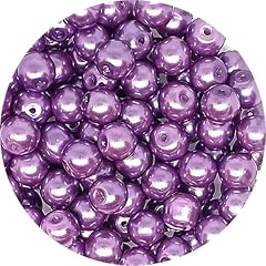 Taffbeads perline finte usato  Spedito ovunque in Italia 
