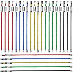 Chiavi portachiavi 25pcs usato  Spedito ovunque in Italia 