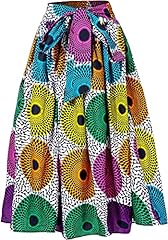 Hongyuamy women african for sale  Delivered anywhere in USA 