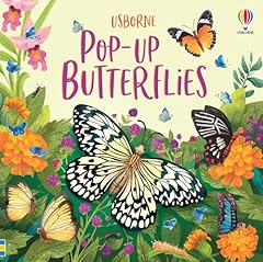 Pop butterflies beautiful for sale  Delivered anywhere in USA 