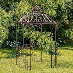 10ft. tall round for sale  Delivered anywhere in USA 