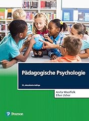 Pädagogische psychologie gebraucht kaufen  Wird an jeden Ort in Deutschland