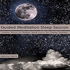 Guided meditation sleep for sale  Delivered anywhere in USA 