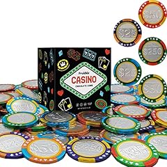 Fruidles casino poker for sale  Delivered anywhere in USA 