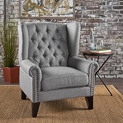 Gdfstudio traditional winged for sale  Delivered anywhere in USA 