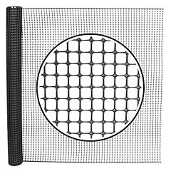 Fencer wire ft. for sale  Delivered anywhere in USA 