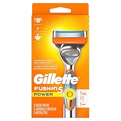 Gillette fusion5 power for sale  Delivered anywhere in USA 