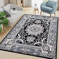 Renoazul turkish black for sale  Delivered anywhere in UK