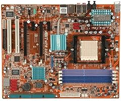 Abit at8 32x for sale  Delivered anywhere in UK