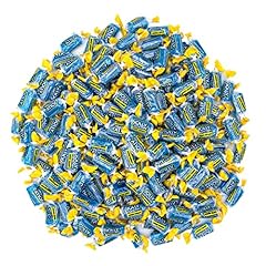 Jolly rancher blue for sale  Delivered anywhere in USA 