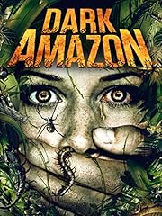 Dark amazon for sale  Delivered anywhere in UK