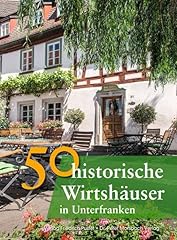 Historische wirtshäuser unter gebraucht kaufen  Wird an jeden Ort in Deutschland