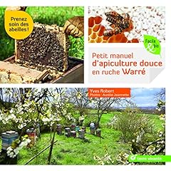 Petit manuel apiculture d'occasion  Livré partout en France