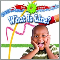 What line usato  Spedito ovunque in Italia 