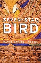 Seven star bird d'occasion  Livré partout en France