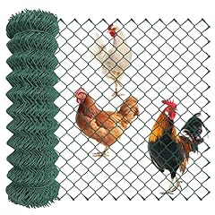 Amagabeli pvc green for sale  Delivered anywhere in USA 