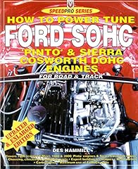 Build power tune for sale  Delivered anywhere in UK