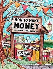 Make money handbook for sale  Delivered anywhere in USA 