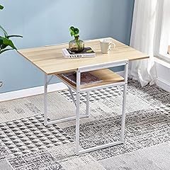Huisen furniture foldable for sale  Delivered anywhere in UK