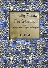 Friendly plastic starters for sale  Delivered anywhere in UK