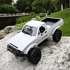 Wpl c24 rock for sale  Delivered anywhere in USA 