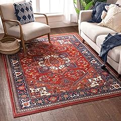 Well woven jada for sale  Delivered anywhere in USA 
