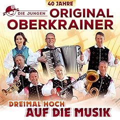 Dreimal musik jahre gebraucht kaufen  Wird an jeden Ort in Deutschland