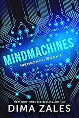 Mindmachines for sale  Delivered anywhere in USA 