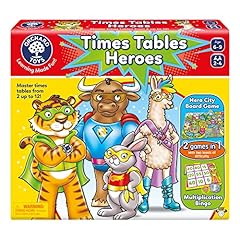 Orchard toys moose for sale  Delivered anywhere in USA 