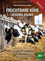 Fruchtbare kühe gesunde gebraucht kaufen  Wird an jeden Ort in Deutschland