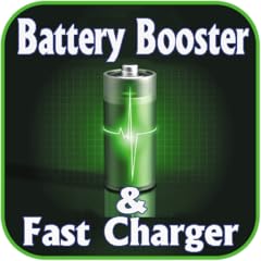 Battery booster fast for sale  Delivered anywhere in USA 