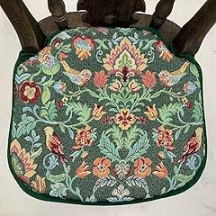 Green william morris for sale  Delivered anywhere in UK