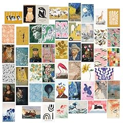 Fardes maximalist wall for sale  Delivered anywhere in USA 
