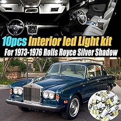 10pc super white for sale  Delivered anywhere in USA 
